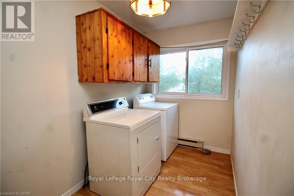 12 Nicholas Street, Northern Bruce Peninsula, Ontario  N0G 2R0 - Photo 27 - X10875748