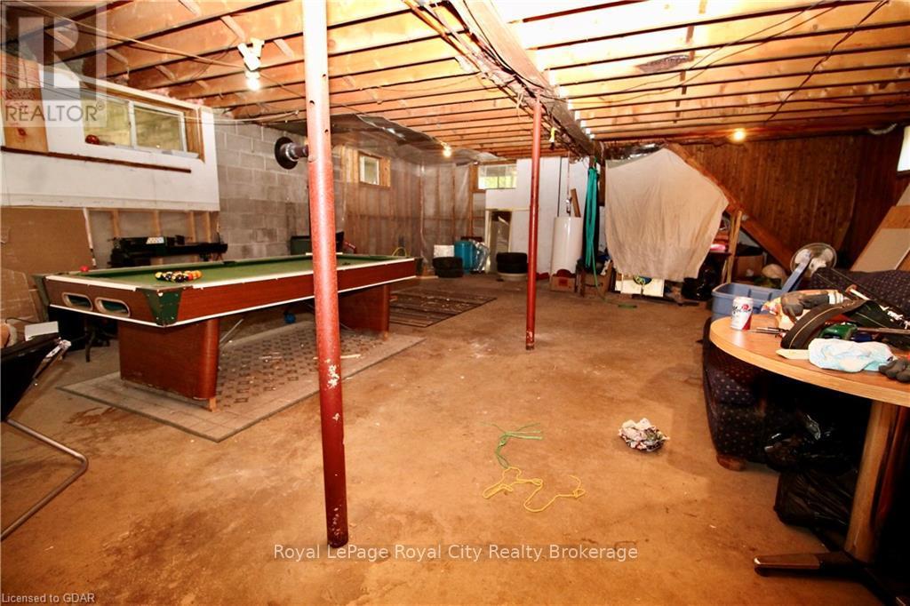 12 Nicholas Street, Northern Bruce Peninsula, Ontario  N0G 2R0 - Photo 28 - X10875748