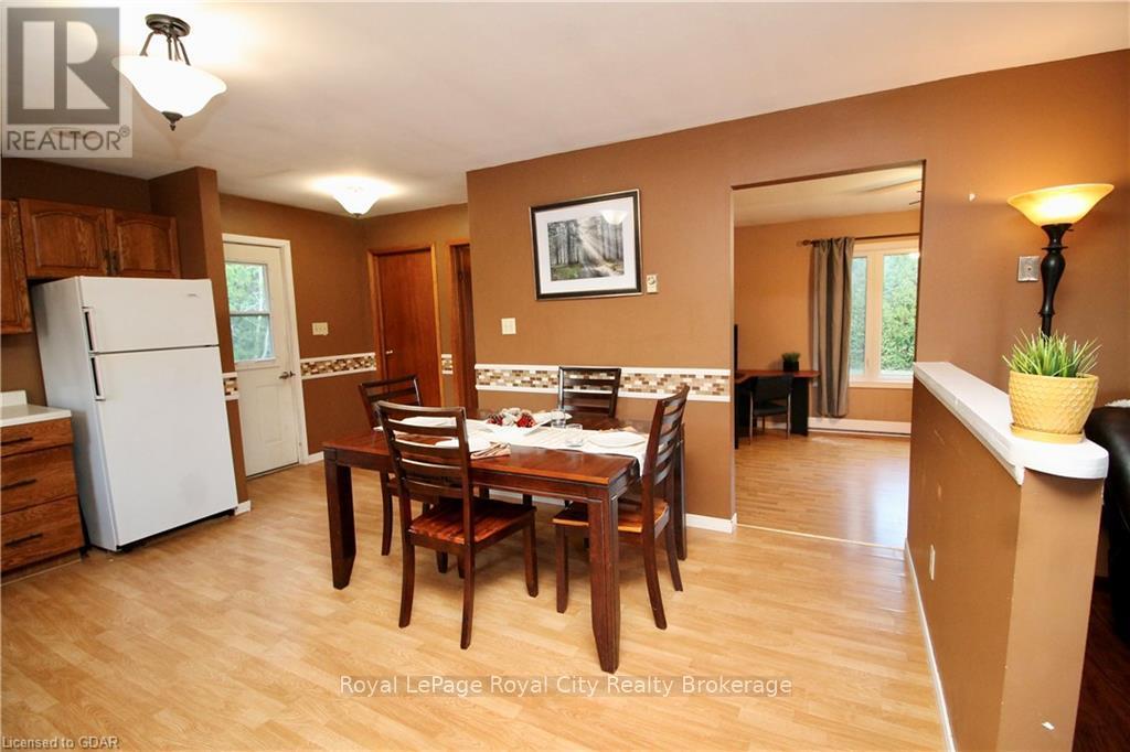 12 Nicholas Street, Northern Bruce Peninsula, Ontario  N0G 2R0 - Photo 5 - X10875748