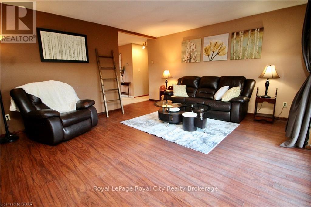 12 Nicholas Street, Northern Bruce Peninsula, Ontario  N0G 2R0 - Photo 7 - X10875748