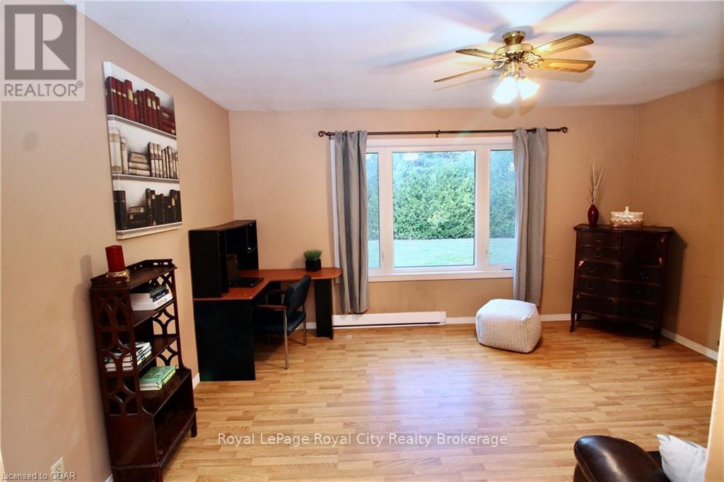 12 Nicholas Street, Northern Bruce Peninsula, Ontario  N0G 2R0 - Photo 8 - X10875748