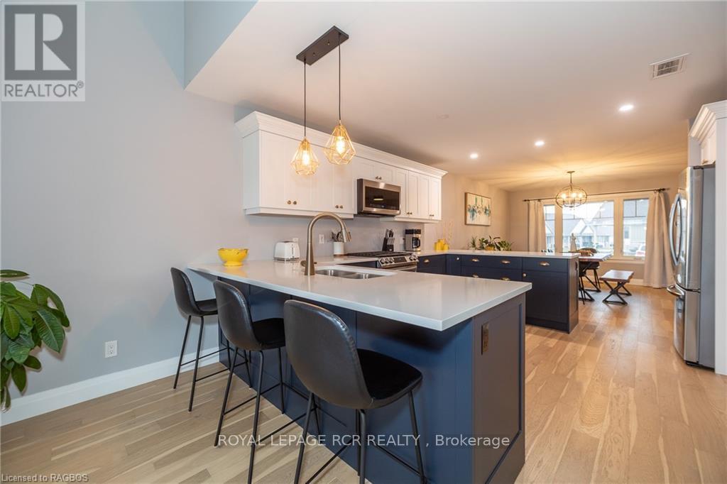 133 Hawthorn Crescent, Georgian Bluffs, Ontario  N0H 1S0 - Photo 11 - X11898878