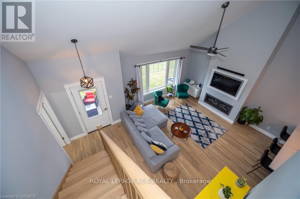 133 Hawthorn Crescent, Georgian Bluffs, Ontario  N0H 1S0 - Photo 20 - X11898878