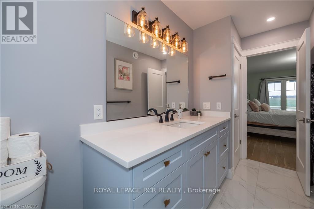 133 Hawthorn Crescent, Georgian Bluffs, Ontario  N0H 1S0 - Photo 25 - X11898878