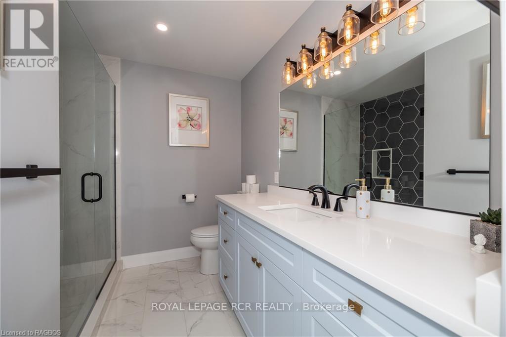 133 Hawthorn Crescent, Georgian Bluffs, Ontario  N0H 1S0 - Photo 26 - X11898878