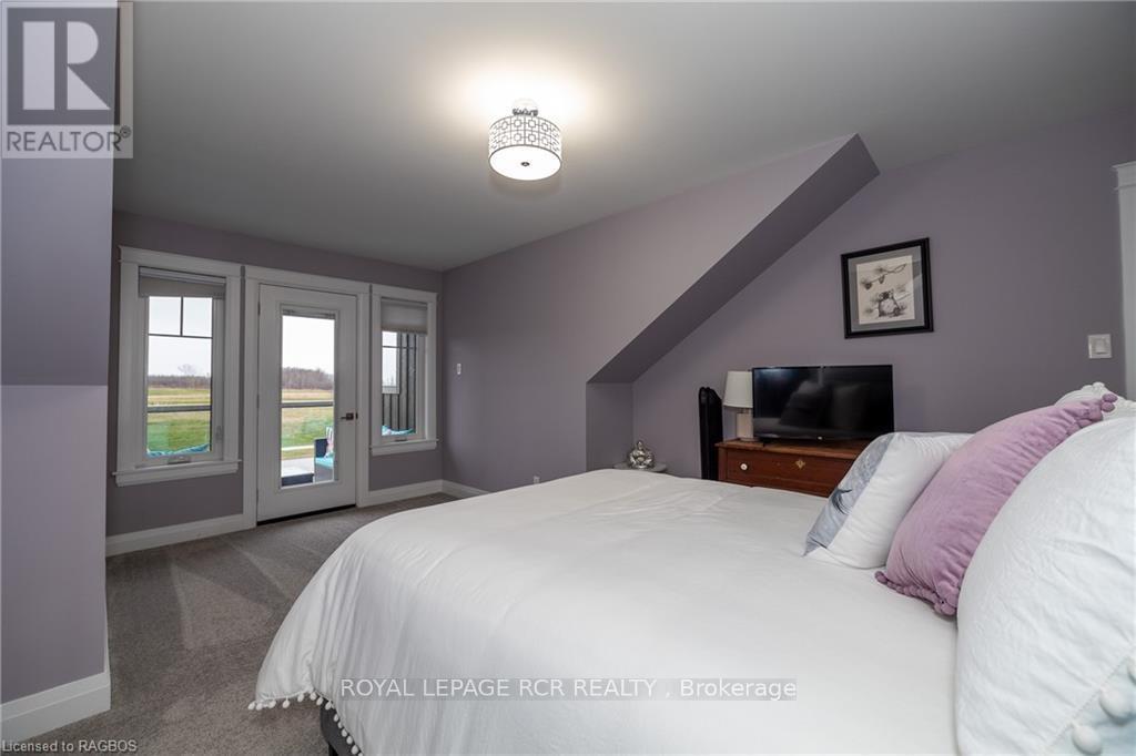 133 Hawthorn Crescent, Georgian Bluffs, Ontario  N0H 1S0 - Photo 27 - X11898878