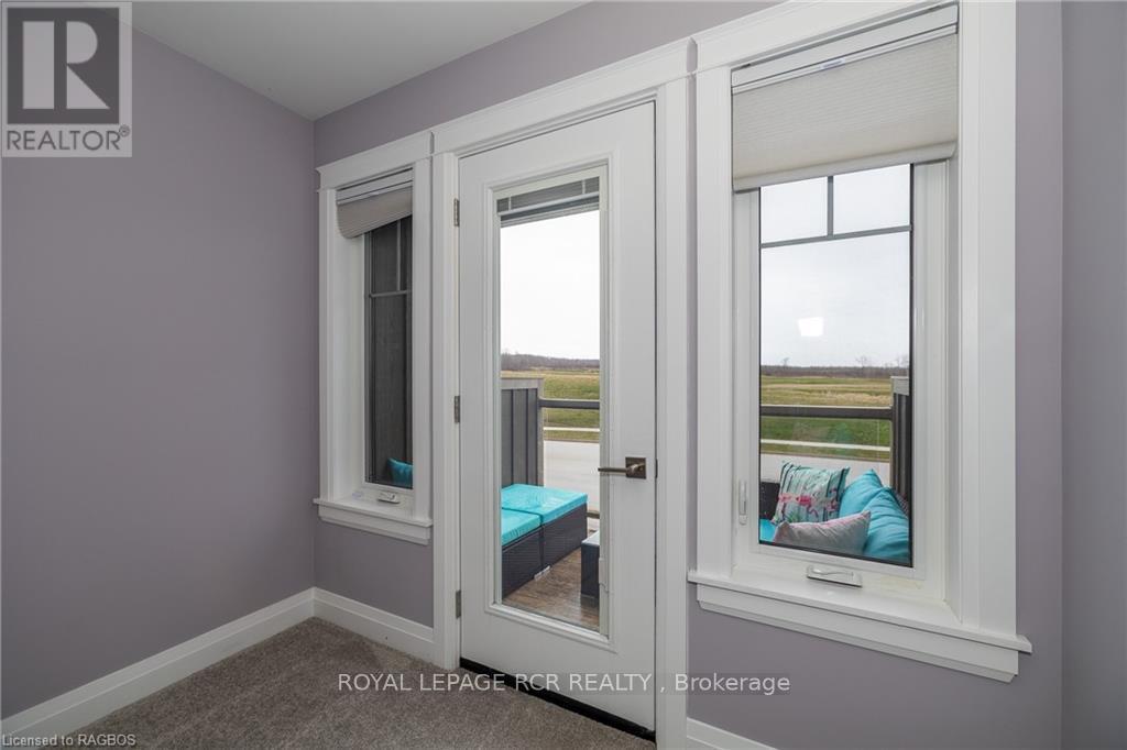 133 Hawthorn Crescent, Georgian Bluffs, Ontario  N0H 1S0 - Photo 28 - X11898878