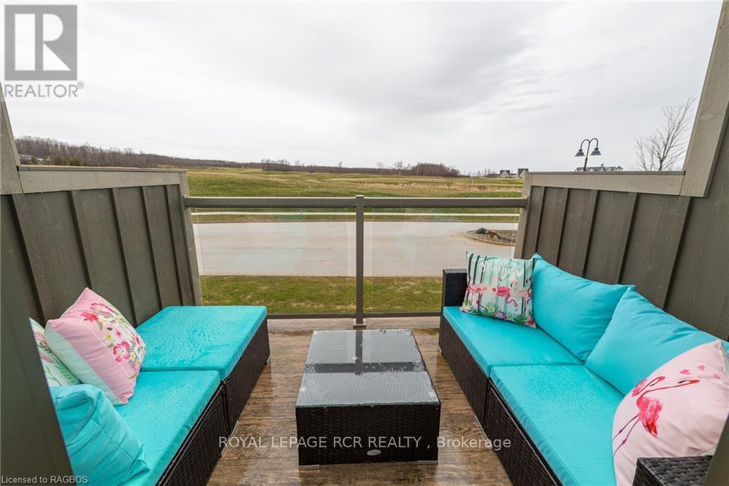 133 Hawthorn Crescent, Georgian Bluffs, Ontario  N0H 1S0 - Photo 29 - X11898878