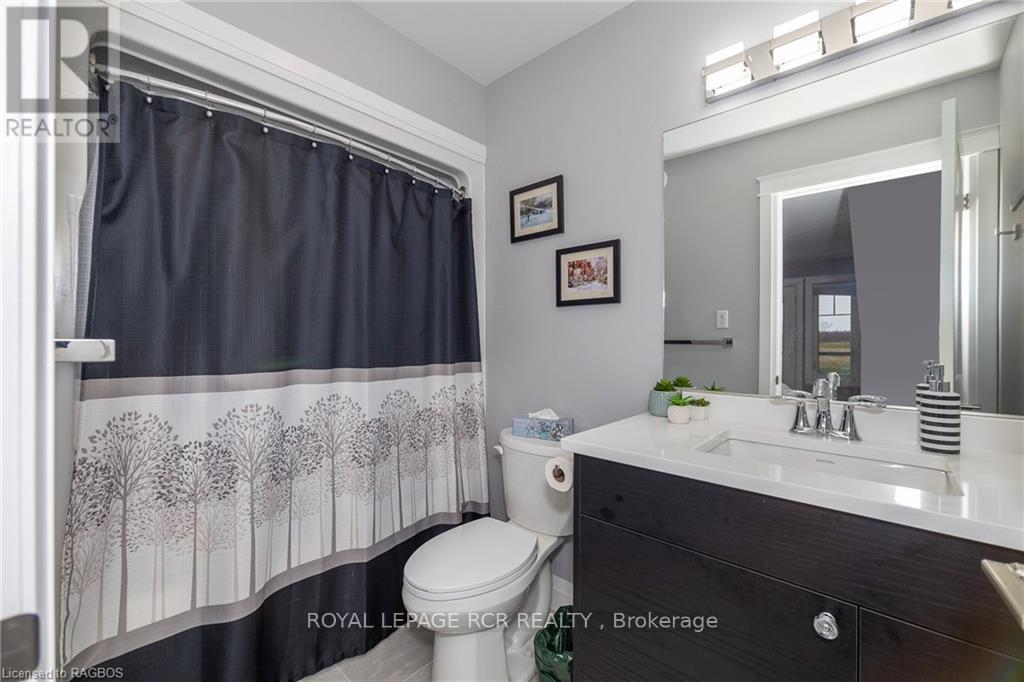 133 Hawthorn Crescent, Georgian Bluffs, Ontario  N0H 1S0 - Photo 31 - X11898878