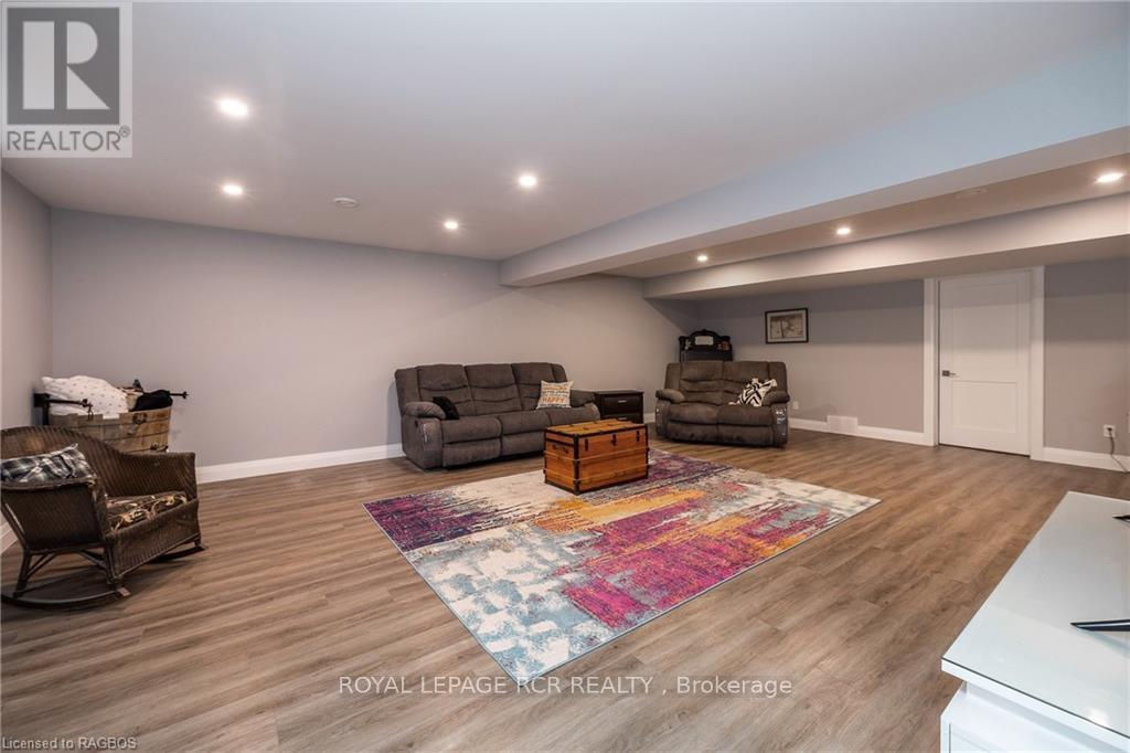 133 Hawthorn Crescent, Georgian Bluffs, Ontario  N0H 1S0 - Photo 32 - X11898878