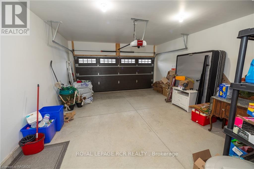 133 Hawthorn Crescent, Georgian Bluffs, Ontario  N0H 1S0 - Photo 40 - X11898878