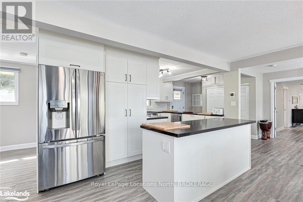 1628 River Road W, Wasaga Beach, Ontario  L9Z 2S3 - Photo 11 - S10440443