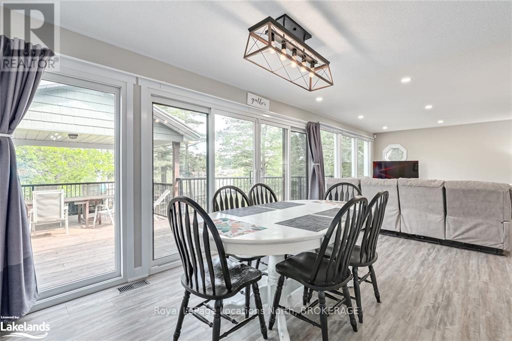 1628 River Road W, Wasaga Beach, Ontario  L9Z 2S3 - Photo 13 - S10440443