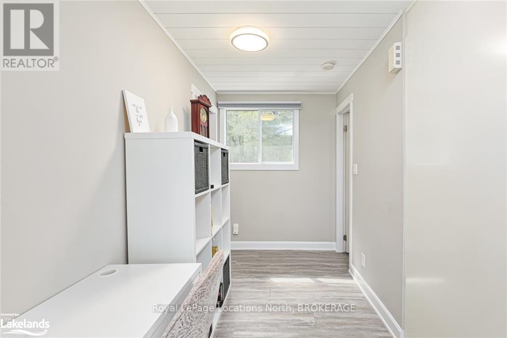 1628 River Road W, Wasaga Beach, Ontario  L9Z 2S3 - Photo 16 - S10440443