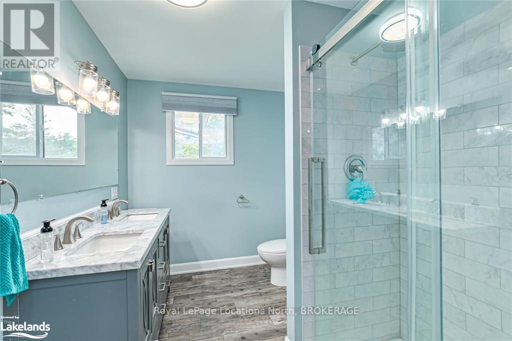 1628 River Road W, Wasaga Beach, Ontario  L9Z 2S3 - Photo 21 - S10440443