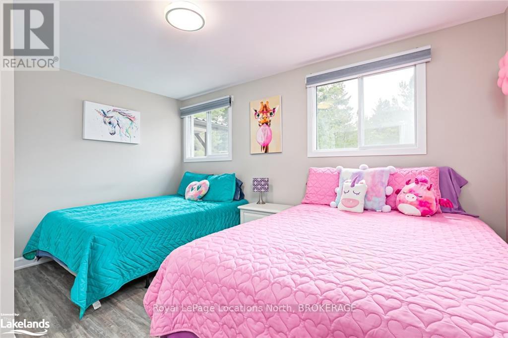 1628 River Road W, Wasaga Beach, Ontario  L9Z 2S3 - Photo 26 - S10440443