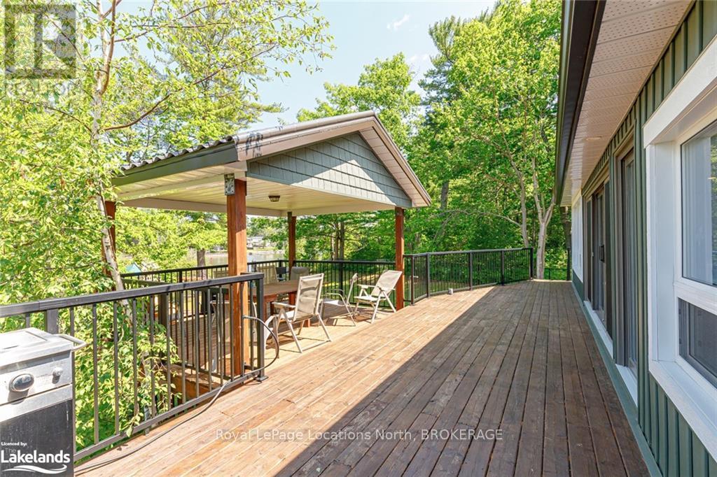 1628 River Road W, Wasaga Beach, Ontario  L9Z 2S3 - Photo 28 - S10440443