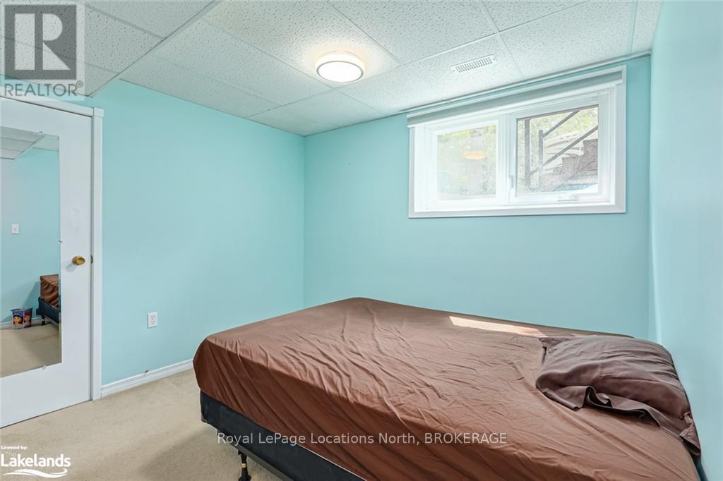 1628 River Road W, Wasaga Beach, Ontario  L9Z 2S3 - Photo 34 - S10440443