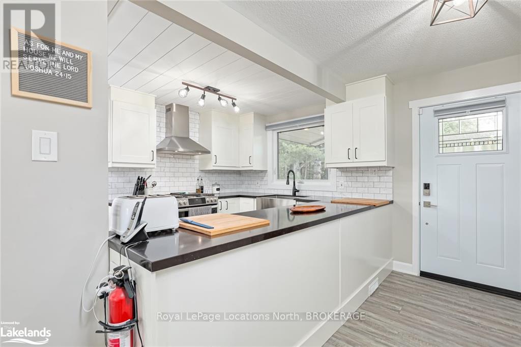 1628 River Road W, Wasaga Beach, Ontario  L9Z 2S3 - Photo 8 - S10440443