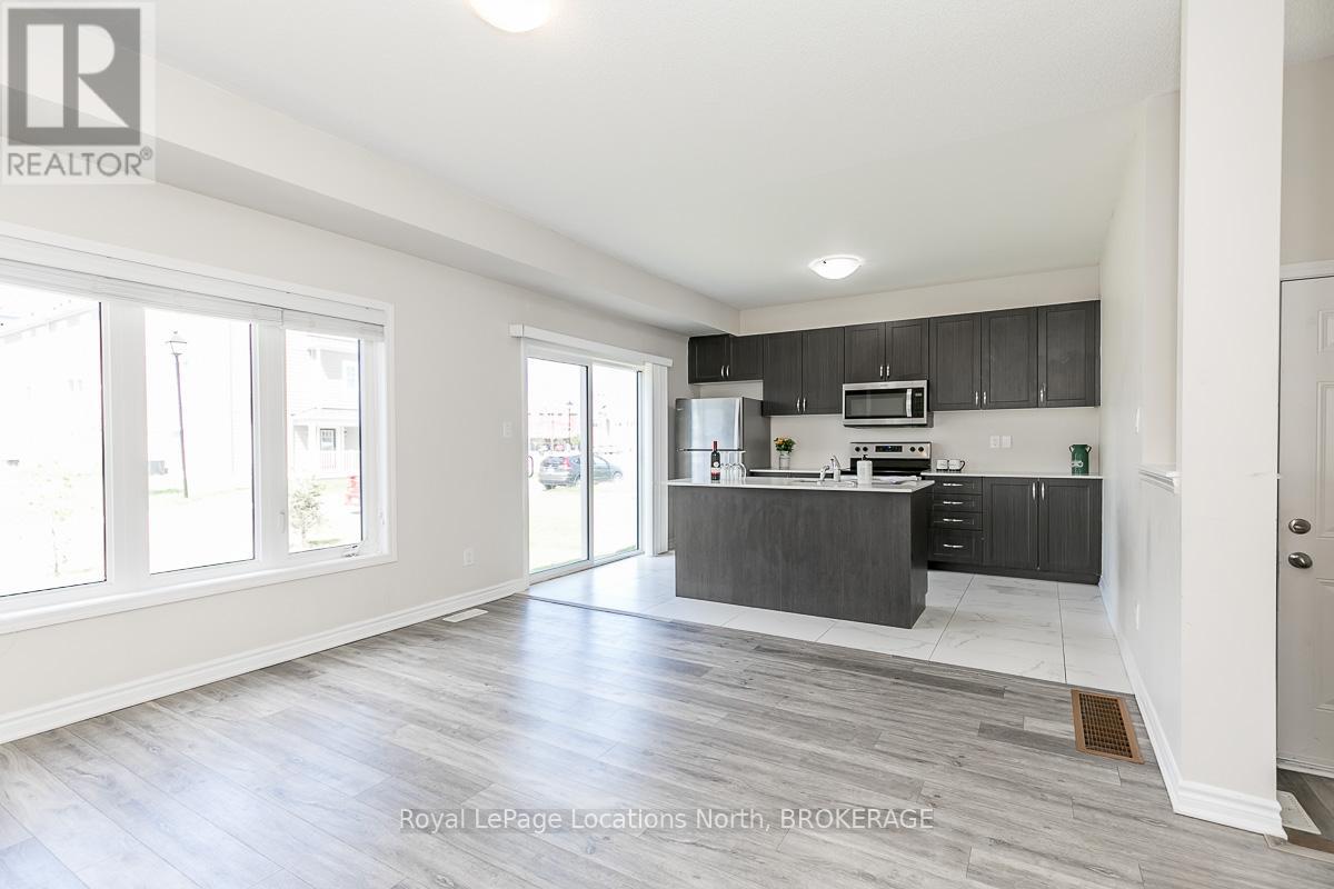 7 Sandhill Crane Drive, Wasaga Beach, Ontario  L9Z 0J5 - Photo 11 - S11905121