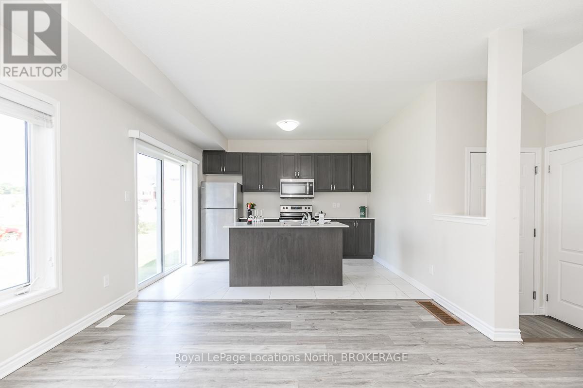 7 Sandhill Crane Drive, Wasaga Beach, Ontario  L9Z 0J5 - Photo 12 - S11905121