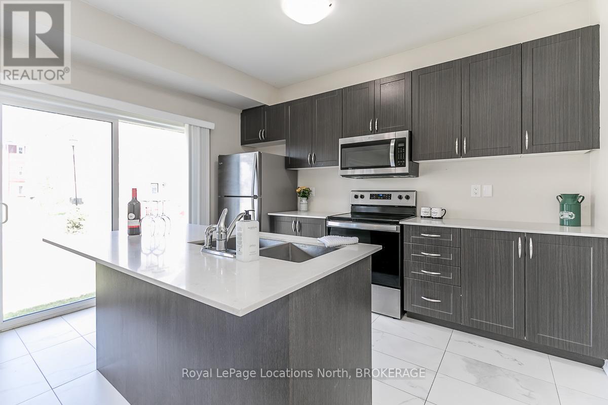 7 Sandhill Crane Drive, Wasaga Beach, Ontario  L9Z 0J5 - Photo 15 - S11905121