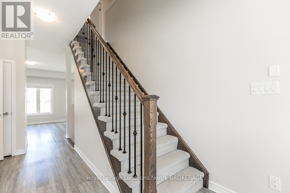 7 Sandhill Crane Drive, Wasaga Beach, Ontario  L9Z 0J5 - Photo 19 - S11905121