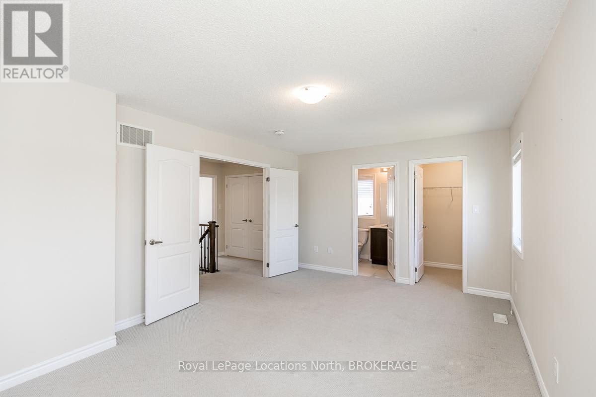 7 Sandhill Crane Drive, Wasaga Beach, Ontario  L9Z 0J5 - Photo 21 - S11905121