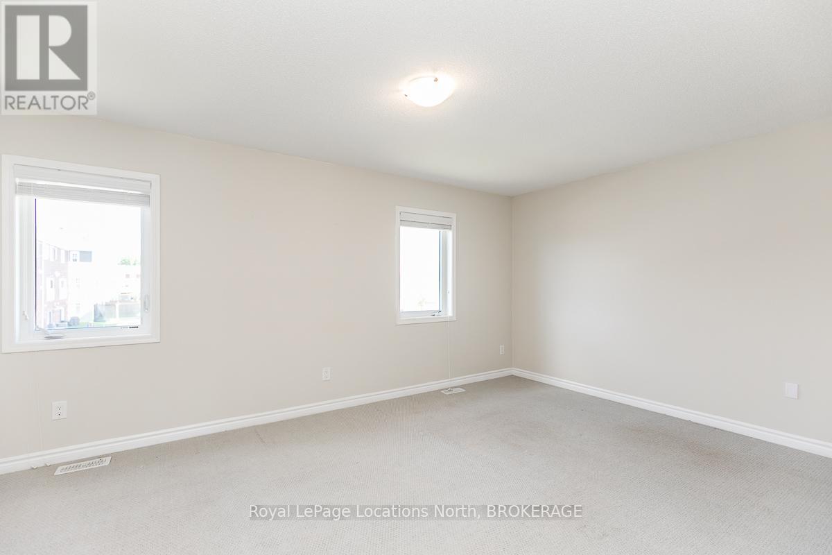 7 Sandhill Crane Drive, Wasaga Beach, Ontario  L9Z 0J5 - Photo 22 - S11905121