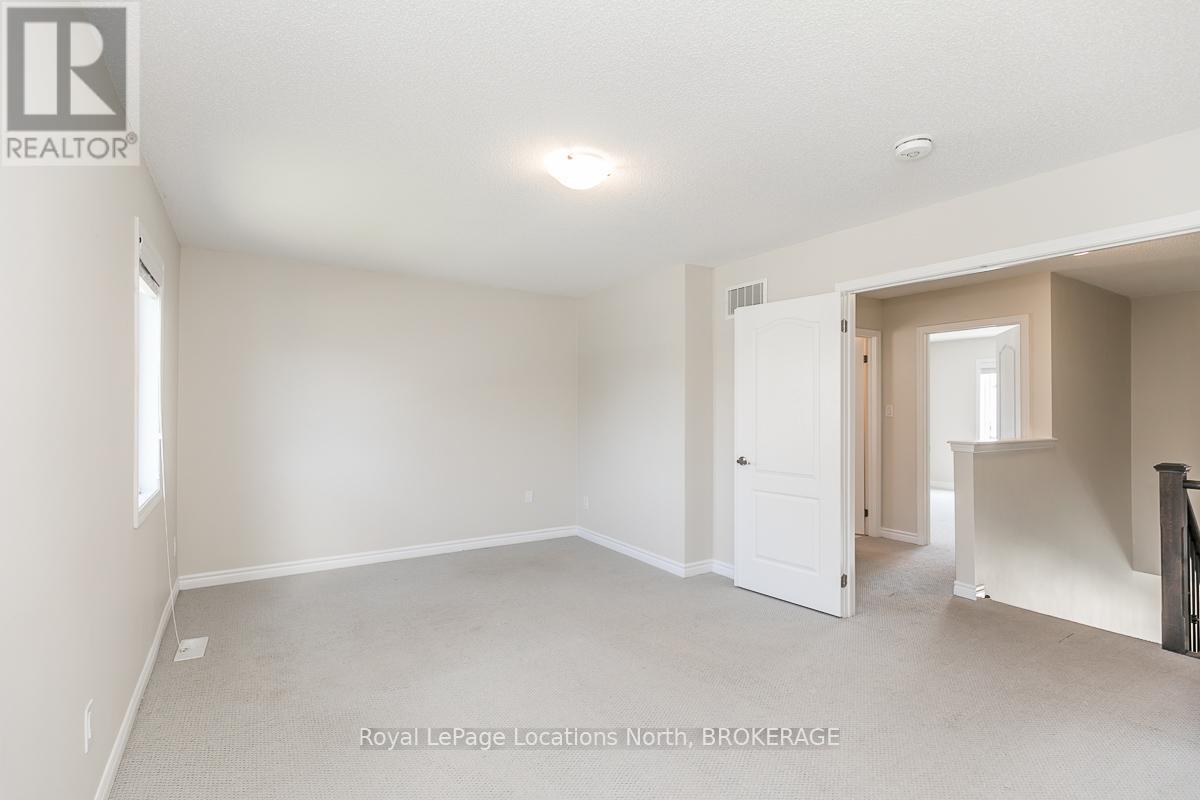 7 Sandhill Crane Drive, Wasaga Beach, Ontario  L9Z 0J5 - Photo 23 - S11905121