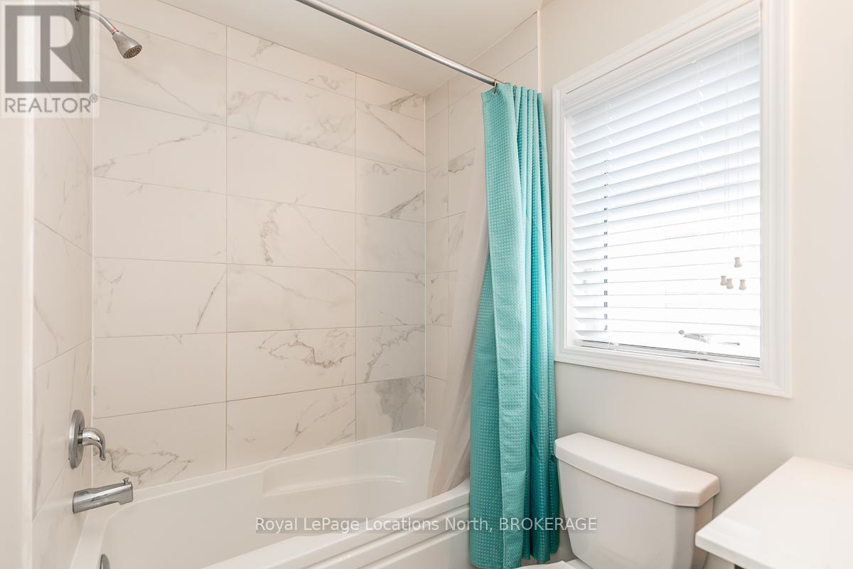 7 Sandhill Crane Drive, Wasaga Beach, Ontario  L9Z 0J5 - Photo 24 - S11905121