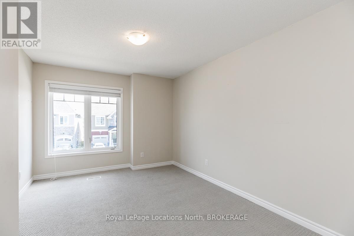 7 Sandhill Crane Drive, Wasaga Beach, Ontario  L9Z 0J5 - Photo 26 - S11905121