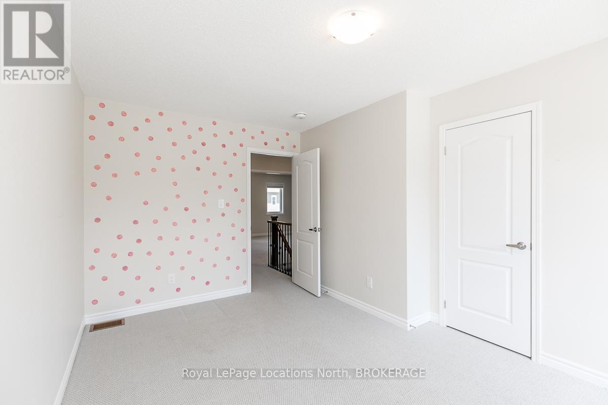 7 Sandhill Crane Drive, Wasaga Beach, Ontario  L9Z 0J5 - Photo 27 - S11905121