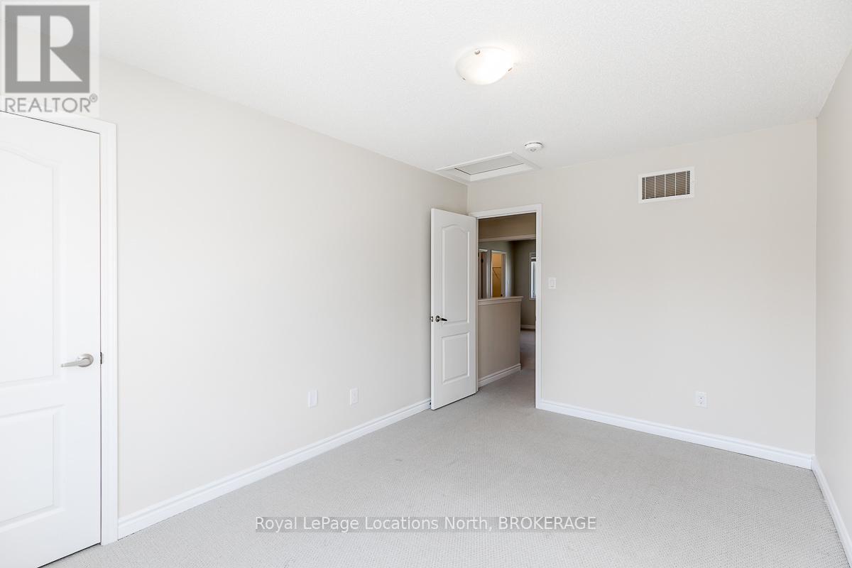 7 Sandhill Crane Drive, Wasaga Beach, Ontario  L9Z 0J5 - Photo 29 - S11905121