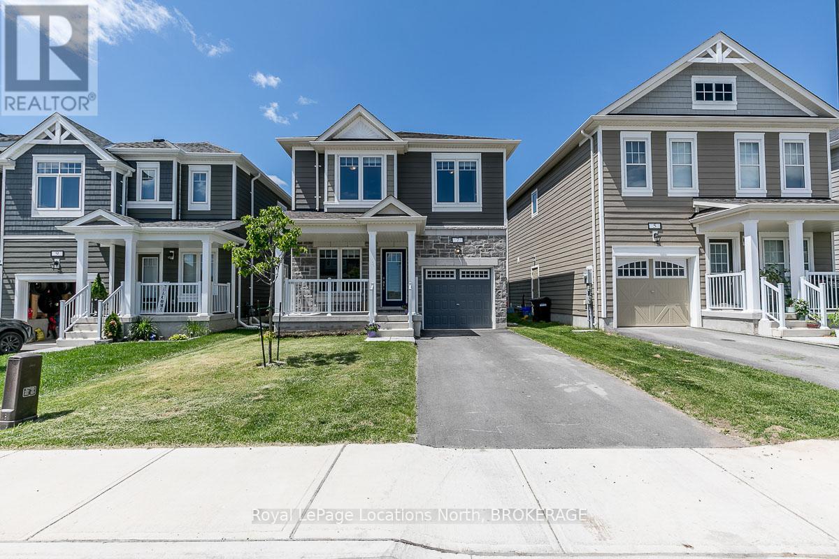 Property at 7 SANDHILL CRANE DRIVE image 3