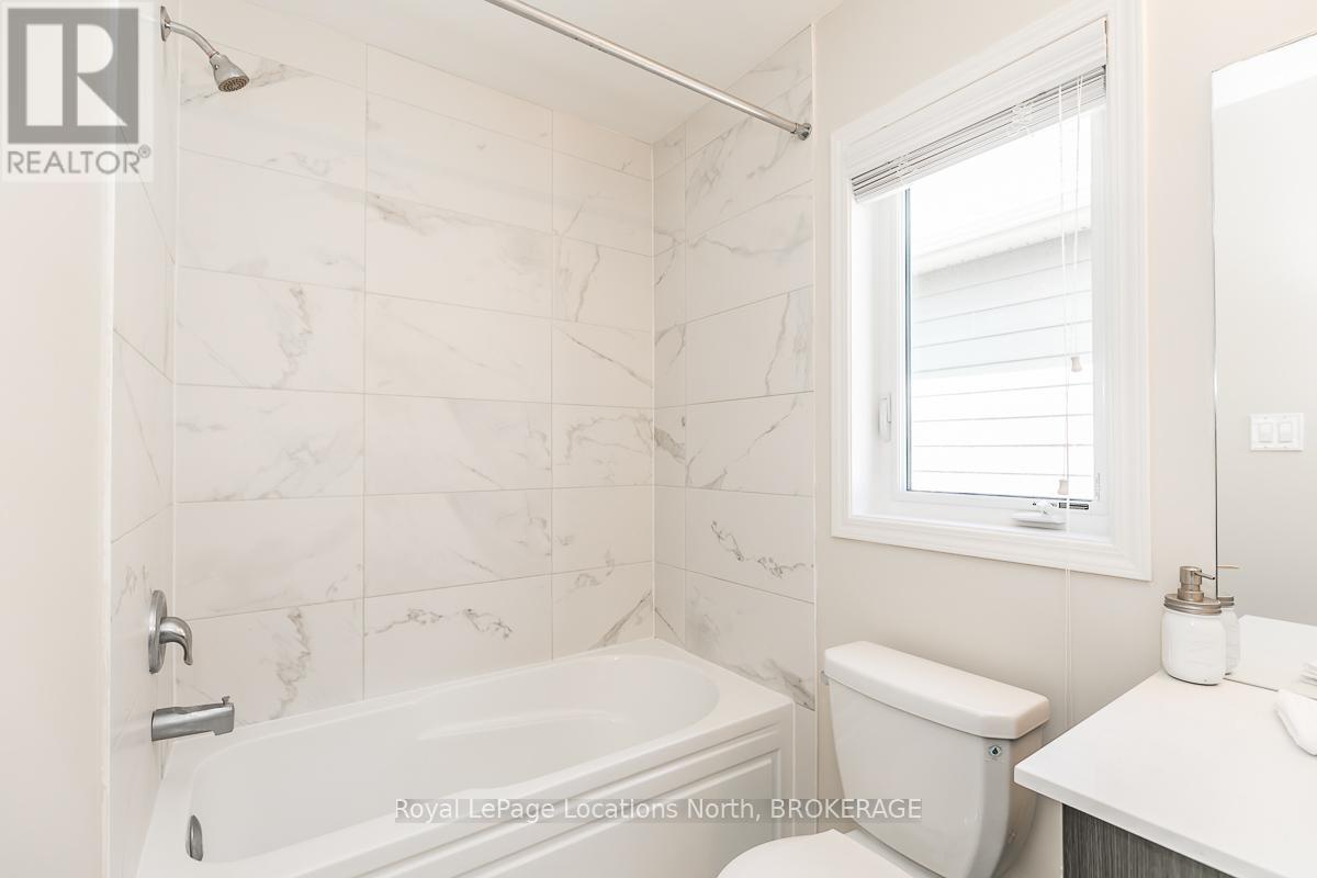 7 Sandhill Crane Drive, Wasaga Beach, Ontario  L9Z 0J5 - Photo 30 - S11905121