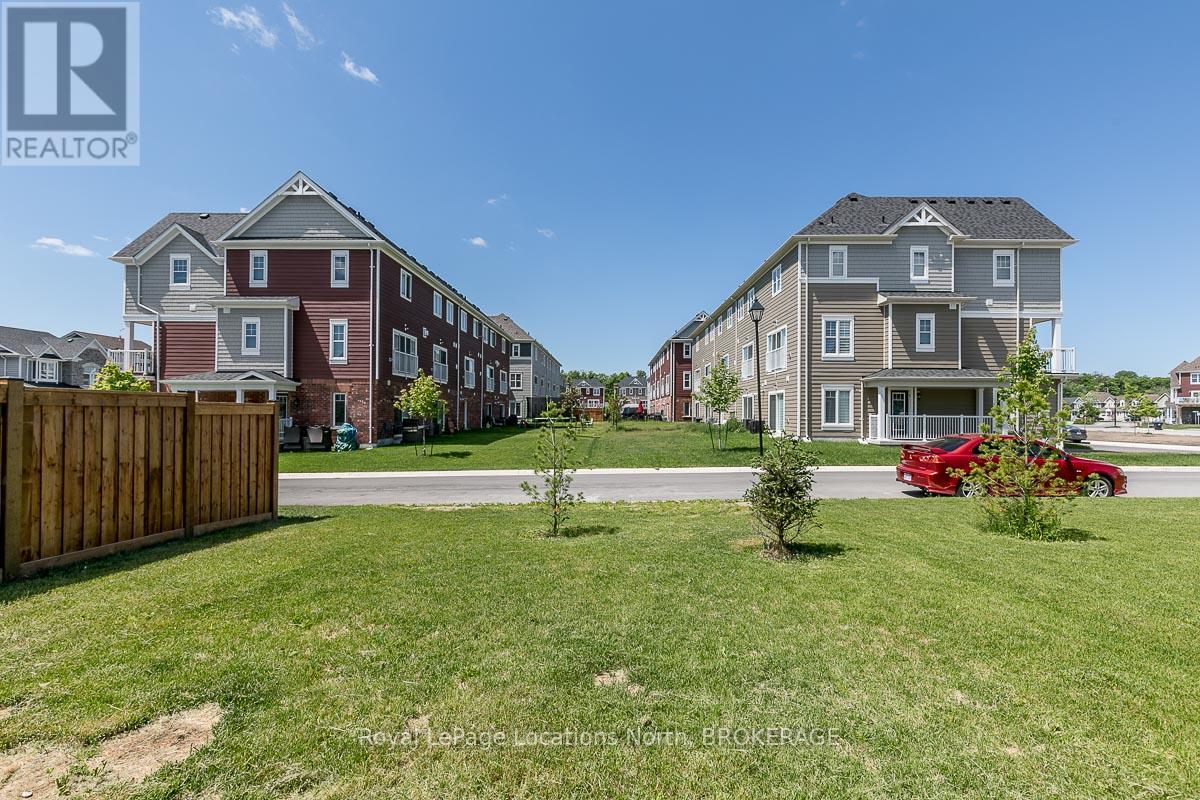 7 Sandhill Crane Drive, Wasaga Beach, Ontario  L9Z 0J5 - Photo 31 - S11905121