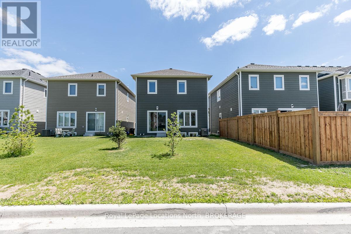 7 Sandhill Crane Drive, Wasaga Beach, Ontario  L9Z 0J5 - Photo 33 - S11905121