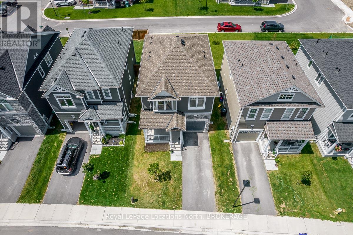 7 Sandhill Crane Drive, Wasaga Beach, Ontario  L9Z 0J5 - Photo 34 - S11905121
