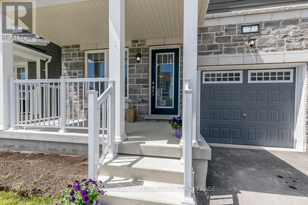 Property at 7 SANDHILL CRANE DRIVE image 4