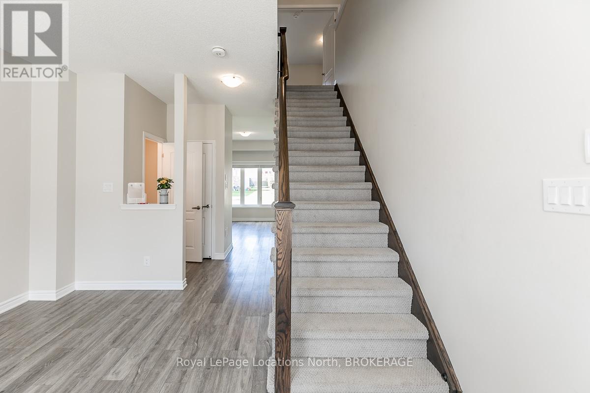 7 Sandhill Crane Drive, Wasaga Beach, Ontario  L9Z 0J5 - Photo 6 - S11905121