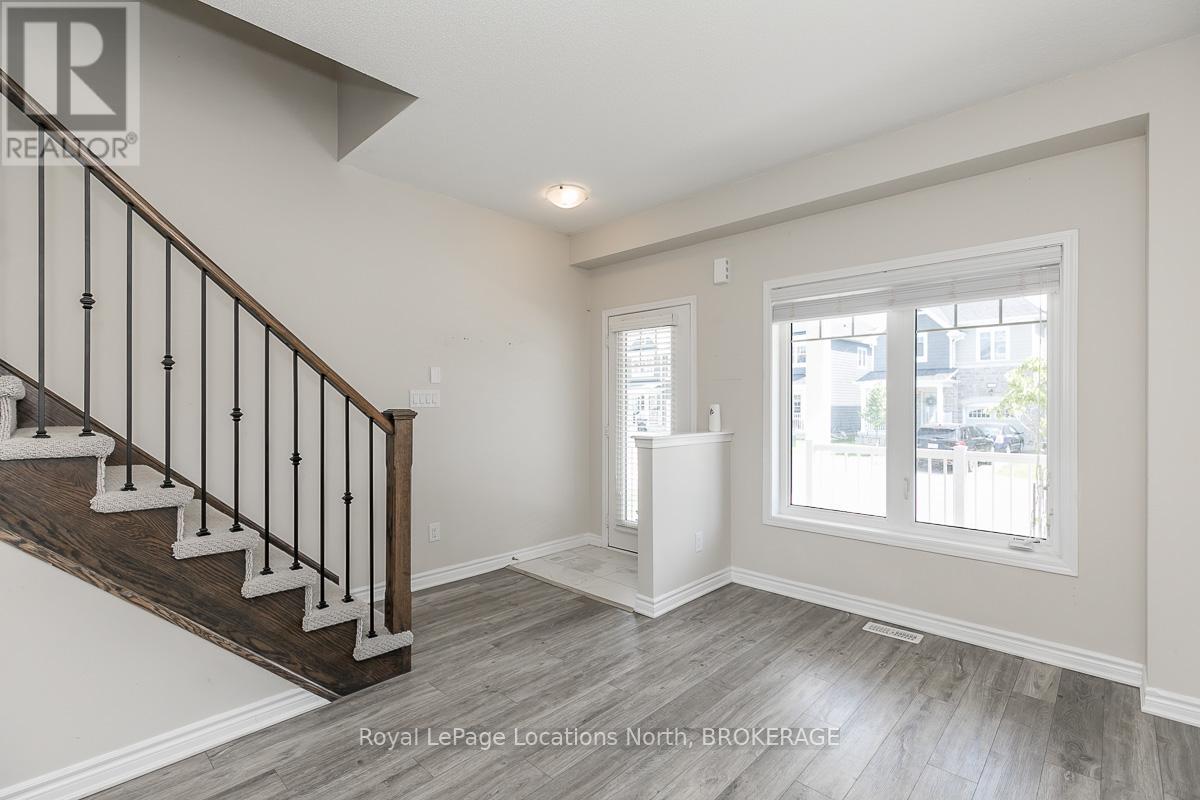 7 Sandhill Crane Drive, Wasaga Beach, Ontario  L9Z 0J5 - Photo 8 - S11905121