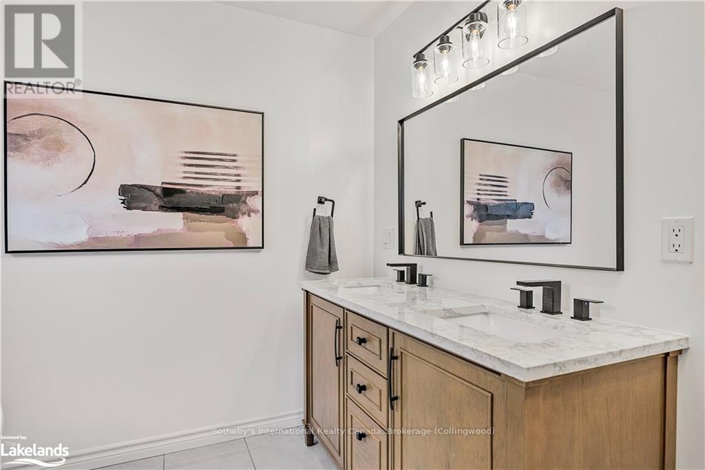 295 Eliza Street, Meaford, Ontario  N4L 1B2 - Photo 20 - X11823203