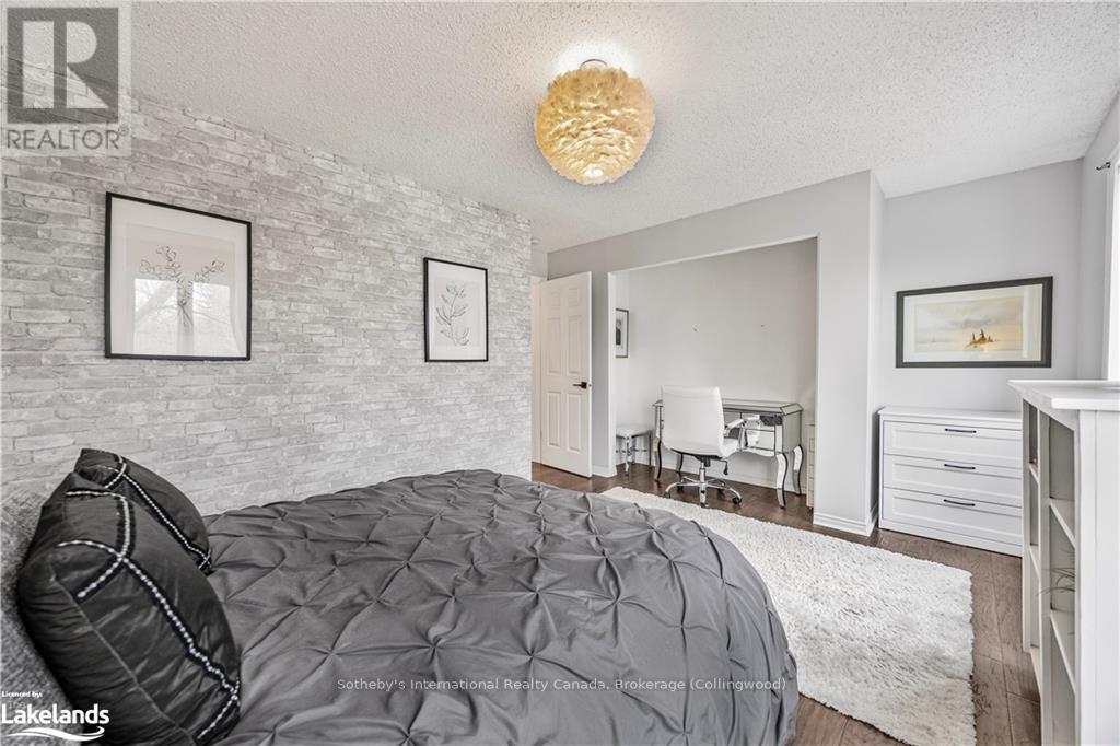 295 Eliza Street, Meaford, Ontario  N4L 1B2 - Photo 23 - X11823203