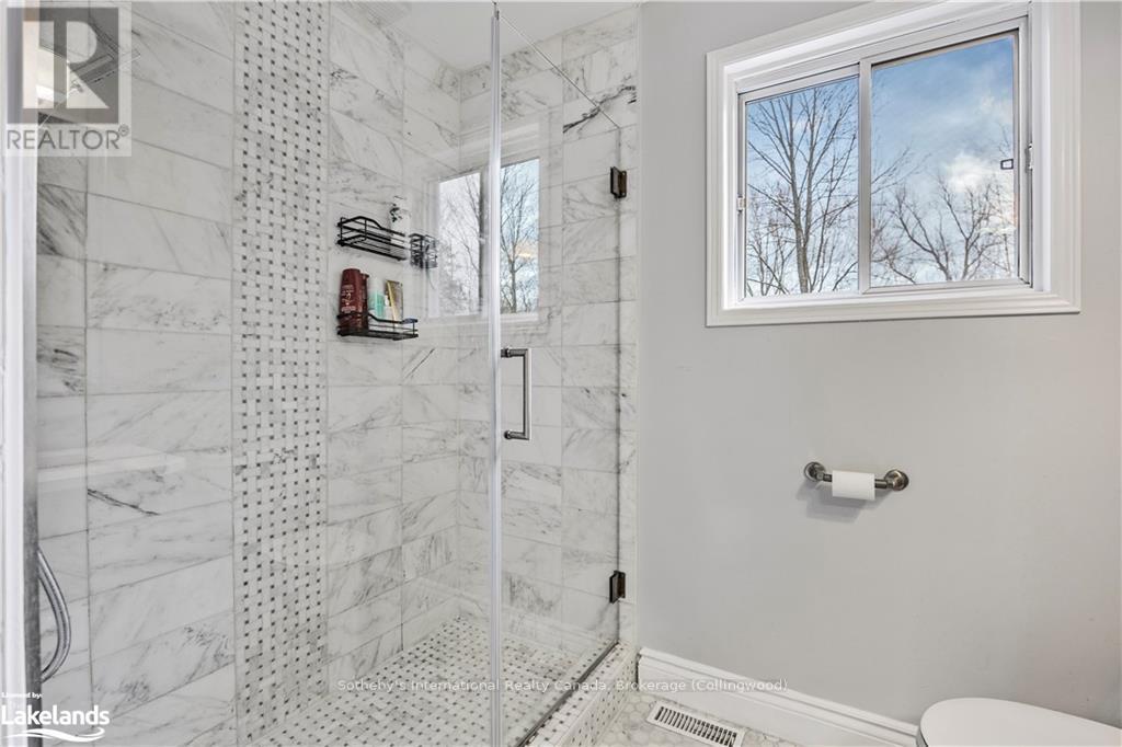 295 Eliza Street, Meaford, Ontario  N4L 1B2 - Photo 25 - X11823203