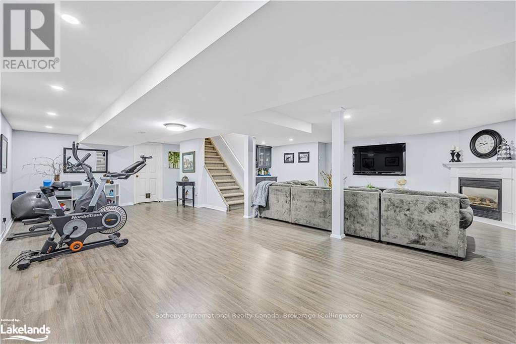 295 Eliza Street, Meaford, Ontario  N4L 1B2 - Photo 29 - X11823203