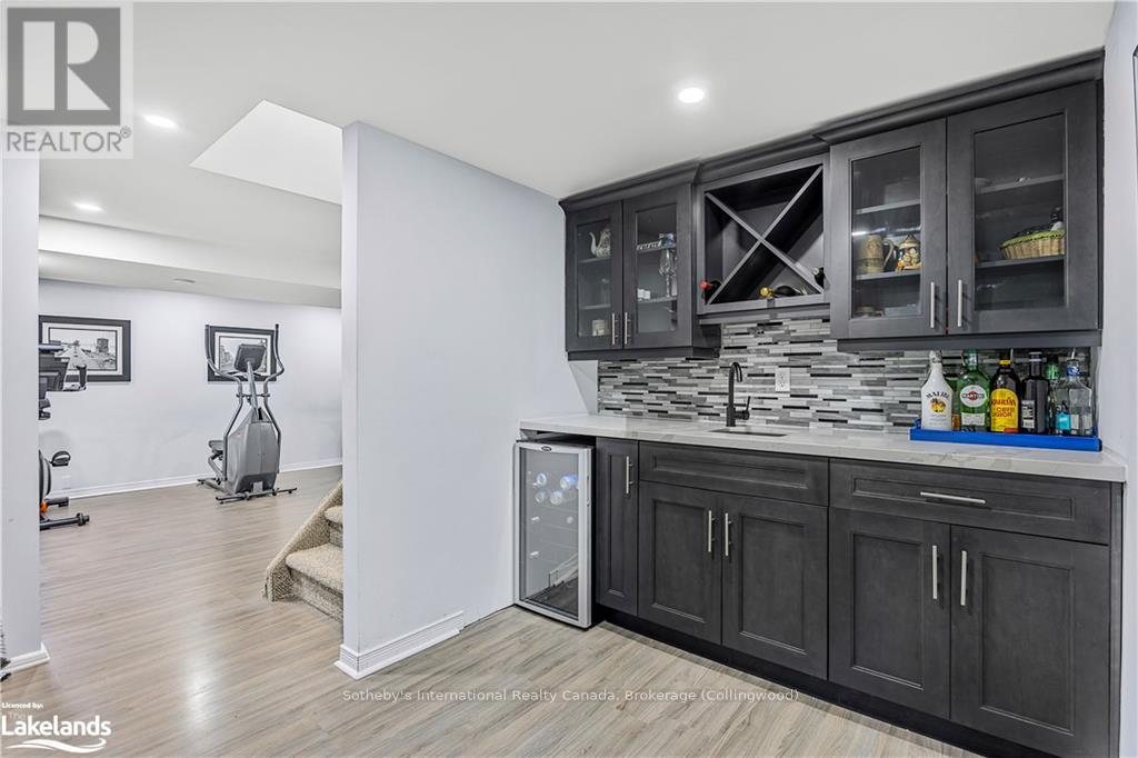 295 Eliza Street, Meaford, Ontario  N4L 1B2 - Photo 31 - X11823203