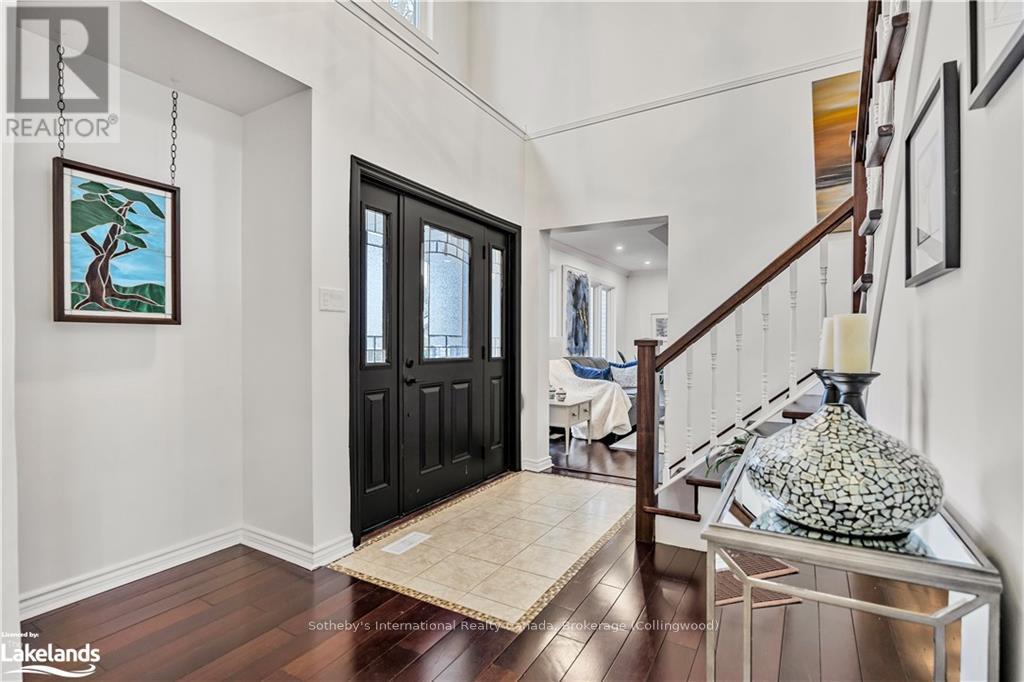 295 Eliza Street, Meaford, Ontario  N4L 1B2 - Photo 5 - X11823203