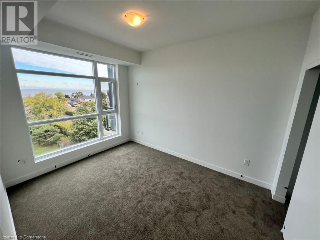 600 North Service Road Unit# 513, Stoney Creek, Ontario  L8E 5A7 - Photo 4 - 40687769