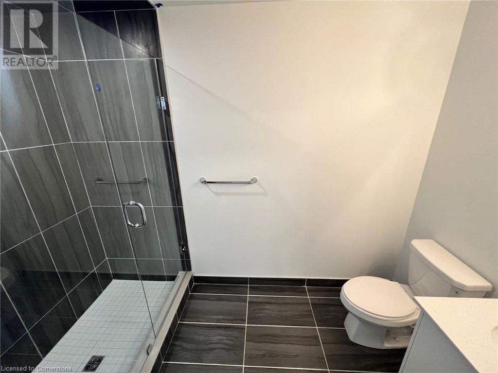 600 North Service Road Unit# 513, Stoney Creek, Ontario  L8E 5A7 - Photo 5 - 40687769